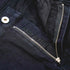 Handup Stretch Jeans (Pre-order)